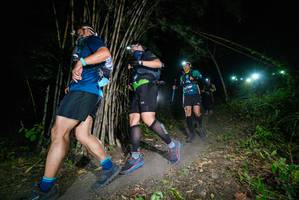 BIB: 
                            <button type="button" onclick="openModal(19398450)" class="btn btn-primary btn-sm float-right btn-popup" data-toggle="modal" data-target=".modal-high-quality">
                        <i class="fas fa-shopping-cart"></i> Add to Cart
                    </button>
                                            <button type="button" onclick="isThisMe(19398450, true)" class="btn btn-success btn-sm float-right btn-popup btn-isme hidden" data-toggle="tooltip" data-placement="bottom" title="นี่คือรูปของคุณใช่ไหม คลิกที่นี่เพื่อเอาเข้าอัลบั้ม">
                        <i class="fas fa-plus"></i> Add to album
                    </button>
                    <button type="button" onclick="isThisMe(19398450, false)" class="btn btn-warning btn-sm float-right btn-popup btn-isnotme hidden">
                        <i class="fas fa-ban"></i> Remove from album
                    </button>